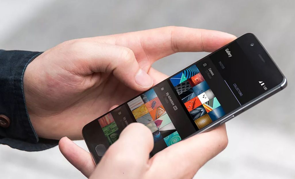 Nowe doniesienia o OnePlus 5. Będzie droższy, ale z podwójnym aparatem