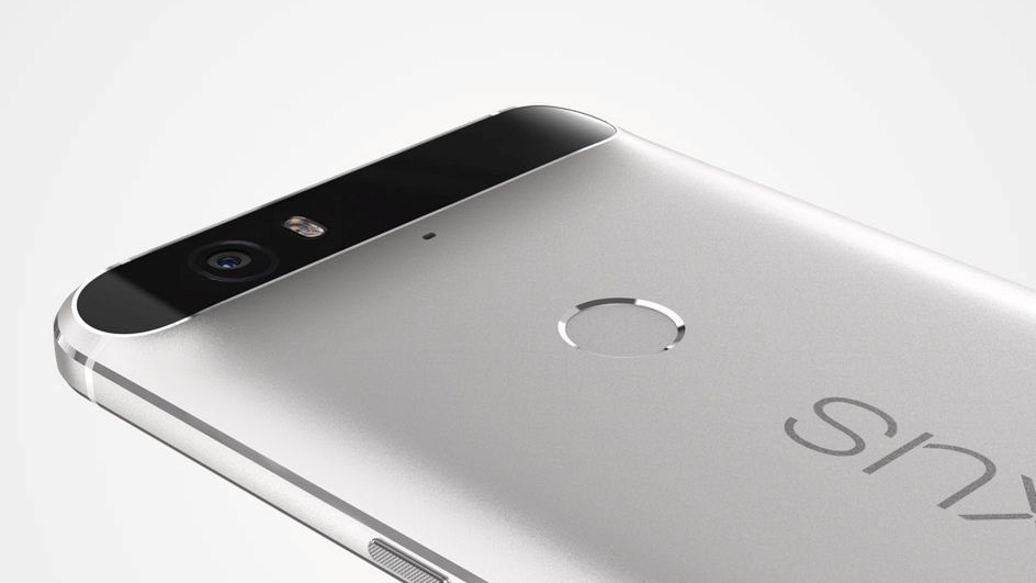 DxOMark: Nexus 6P jest jednym z najlepszych fotograficznych smartfonów na rynku! 1
