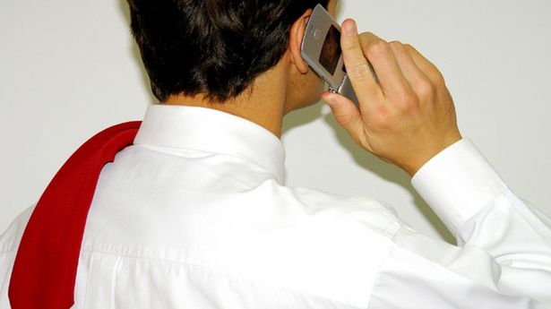 Więcej klientów, mniejsze przychody - operatorzy mają problem? 1