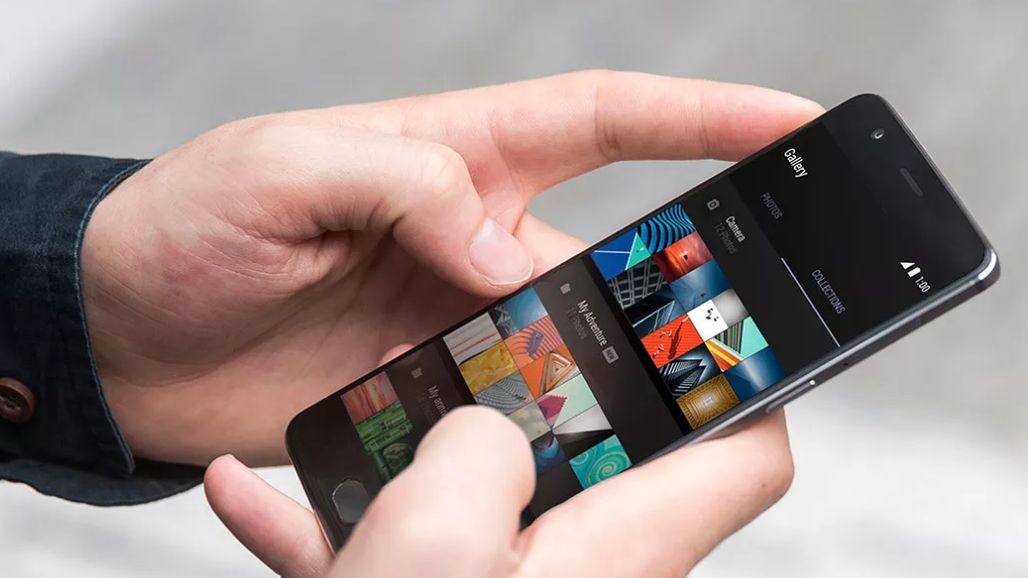 Nowe doniesienia o OnePlus 5. Będzie droższy, ale z podwójnym aparatem 1