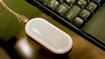 Mobilny Internet - UKE podsumowało ceny 1