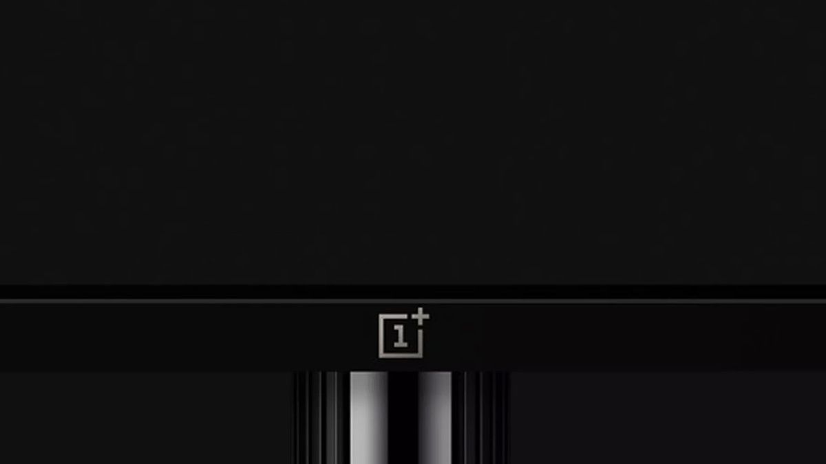 OnePlus TV. Nowe informacje o telewizorze OnePlus 1