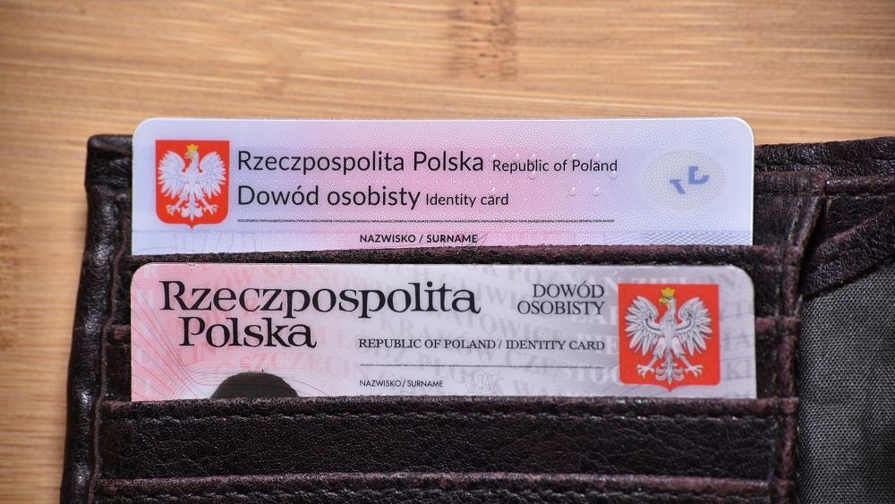 To najrzadsze nazwisko w Polsce. Noszą je tylko dwie osoby