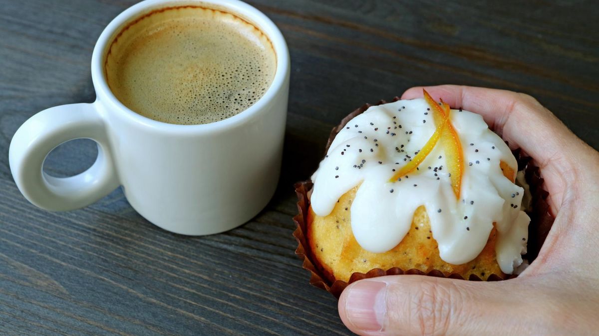 Co sypiemy do świątecznych ciast? Mak i skórka pomarańczowa pod lupą fundacji Pro-Test