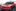 Ford Mustang Boss 302S - groźny szef...
