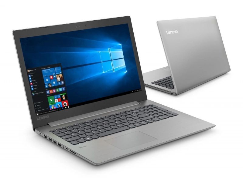 Lenovo Ideapad 330-15.