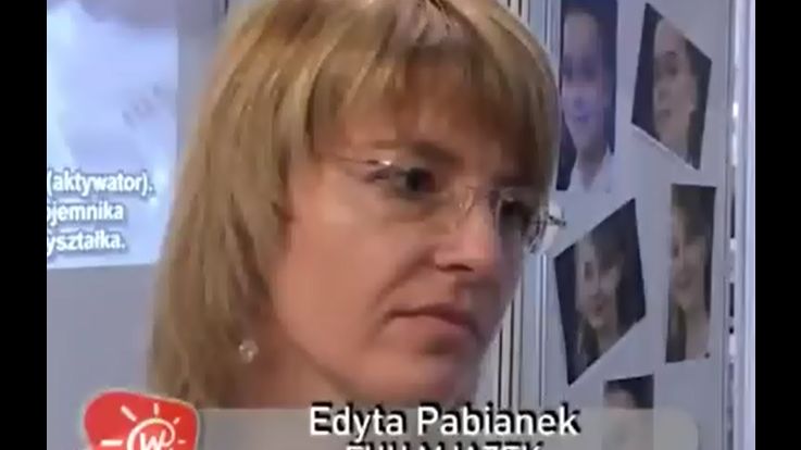 Coraz więcej osób decyduje się na piercing 