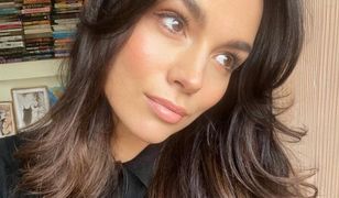 Paulina Krupińska w żałobie. "Taki smutny i refleksyjny dzień"