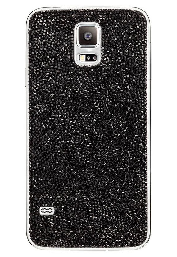 W skrócie: złoty LG G3 na zdjęciach, Huawei Ascend P7 na wideo i maszyna Rube Goldberga z komórek Nokii 10