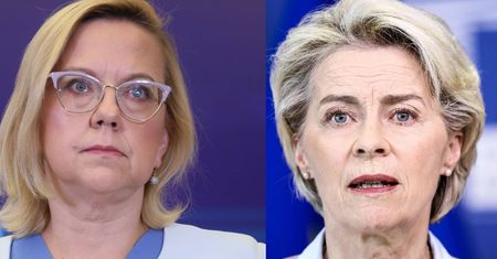 W Polsce my się zimy nie boimy. Eksperci ostrzegają. "Kryzys energetyczny może trwać kilka lat"