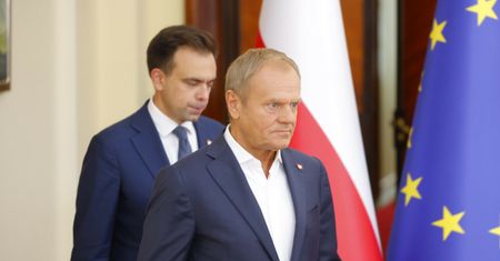 Ważne zmiany dla przedsiębiorców. Rząd przyjął projekt