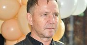 O luksusie może pomarzyć. Wojciech Błach z trudem utrzymuje rodzinę: "Nawet kredytu nie mogę dostać"