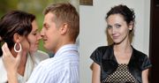 Grała jedną z kochanek Pawła Zduńskiego w "M jak miłość". Andżelika Piechowiak nie zrezygnowała z aktorstwa. Tak dziś wygląda (ZDJĘCIA)