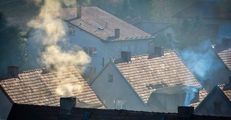 Strażnicy miejscy wchodzą do mieszkań. Czy można odmówić kontroli?