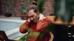 Tak stres niszczy zdrowie. Te narządy mogą szczególnie ucierpieć