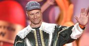 Wojna w rodzinie Krawczyków. Syn podjął decyzję. "Ma prawo do nazwiska"