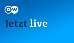 Deutsche Welle zamyka niemiecką stację DW Deutsch, pracę straci 200 osób