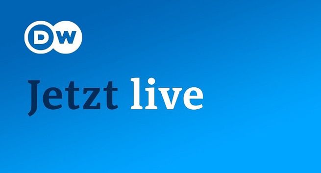 Deutsche Welle zamyka niemiecką stację DW Deutsch, pracę straci 200 osób