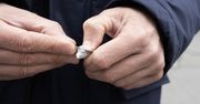 Jak magnez wpływa na organizm? Korzyści potwierdzone naukowo