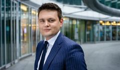 Słynna marka odzieży wraca na rynek. Dzięki właścicielowi Lancerto