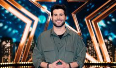 TVN pokaże koncert z "Wianków nad Wisłą". Poprowadzi go nowy prezenter śniadaniówki