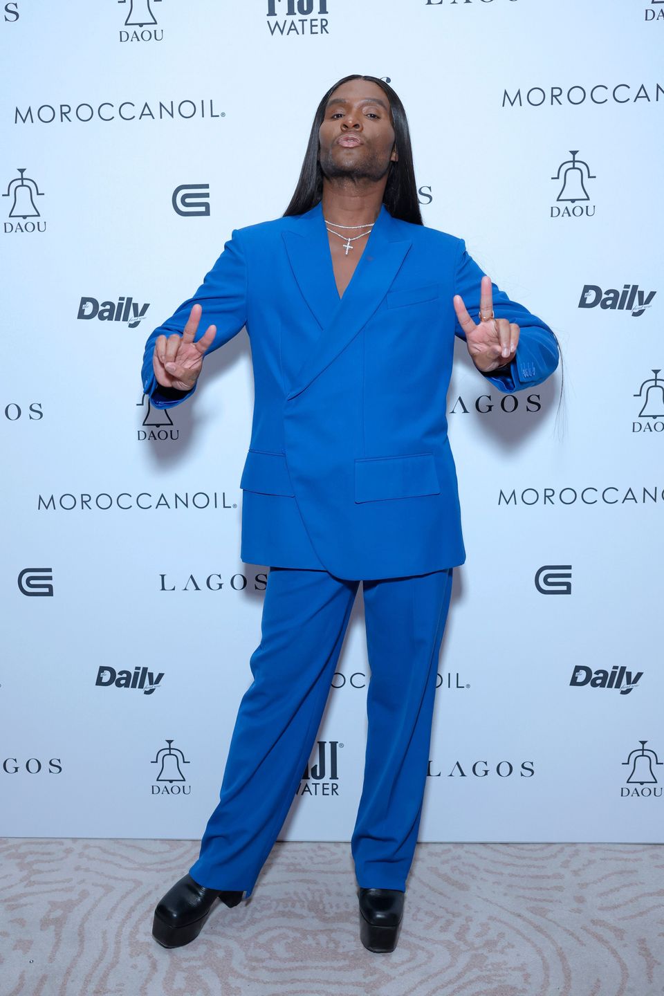 Fashion Los Angeles Awards