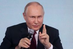 Rosja przetrzymuje ich złoto od 107 lat. Biją na alarm