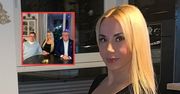 Schreiber u boku dwóch Czarneckich. Rozwiała wszelkie wątpliwości
