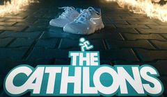 „Powrót do przyszłości” i „Podróże Pana Kleksa” w reklamie sklepów Decathlon (wideo)