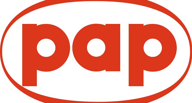 PAP przejął Instytut Rynku Kapitałowego, żeby rozwijać produkcję wideo