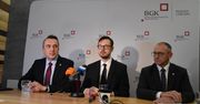 Zielona Góra: Nowe inwestycje w oświetlenie i termomodernizację szkół