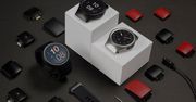 Modularny smartwatch Block trafia do sprzedaży po miesiącach opóźnień