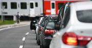 Radomsko: Przejazd kolejowy na ul. Szarych Szeregów będzie zamknięty