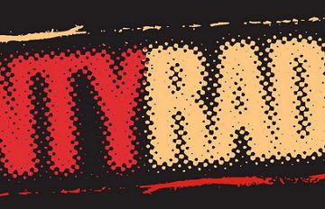 Antyradio może przejąć nadajniki Radia ZET Chilli. Jest zgoda KRRiT