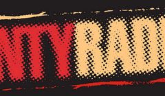 Antyradio może przejąć nadajniki Radia ZET Chilli. Jest zgoda KRRiT