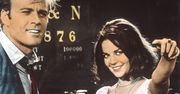 Tajemnicza śmierć hollywoodzkiej aktorki. Co spotkało Natalie Wood?