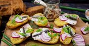 Dieta nordycka. Na czym polega i czy warto ją wypróbować?