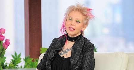 Mazurówna: "Nie interesuje mnie seks bez uczuć"