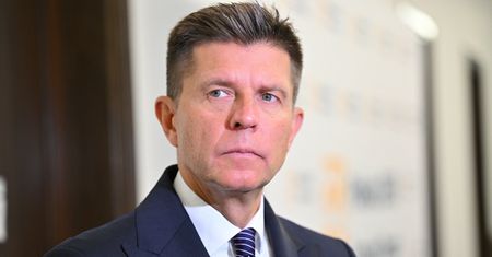 Ustawa ws. odpolitycznienia spółek. "Będzie korekta"