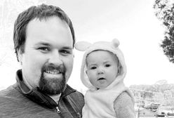 Dziewięcioro dzieci nie żyje. Makabryczny karambol w USA. Zginął też ojciec z córeczką