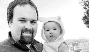 Dziewięcioro dzieci nie żyje. Makabryczny karambol w USA. Zginął też ojciec z córeczką