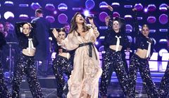 Polsat odkrywa karty ws. festiwalu w Sopocie. Zapowiada ponad 150 gwiazd