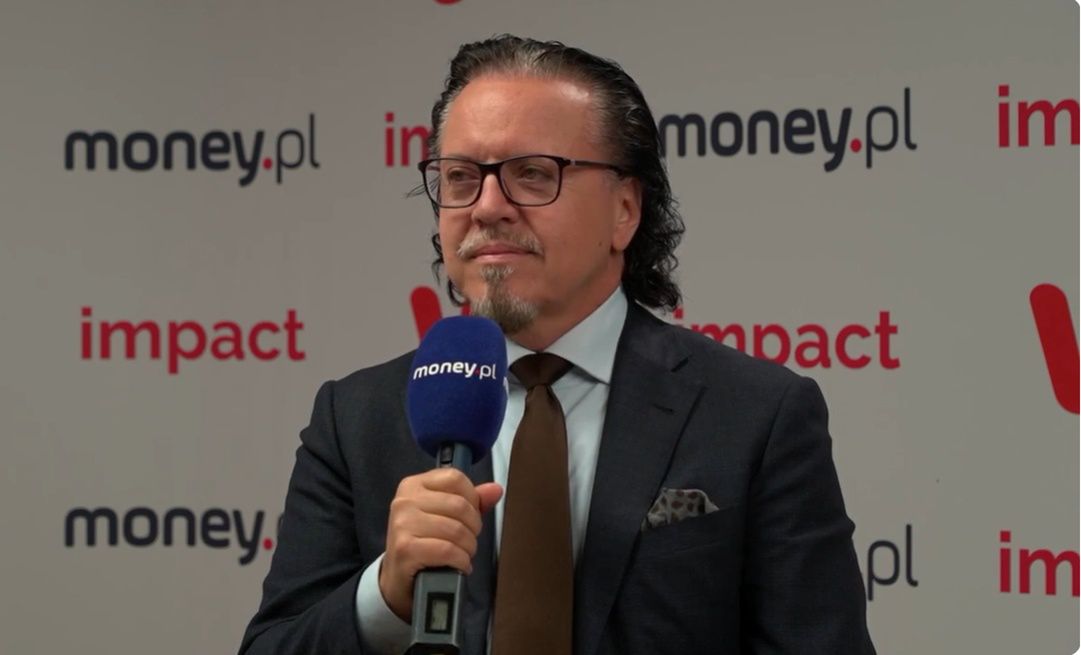 Europejski lider z ambicjami. Jak odnajdzie się Polska w nowej rzeczywistości?