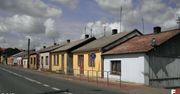 Trwa remont w Publicznej Szkole Podstawowej w Gielniowie