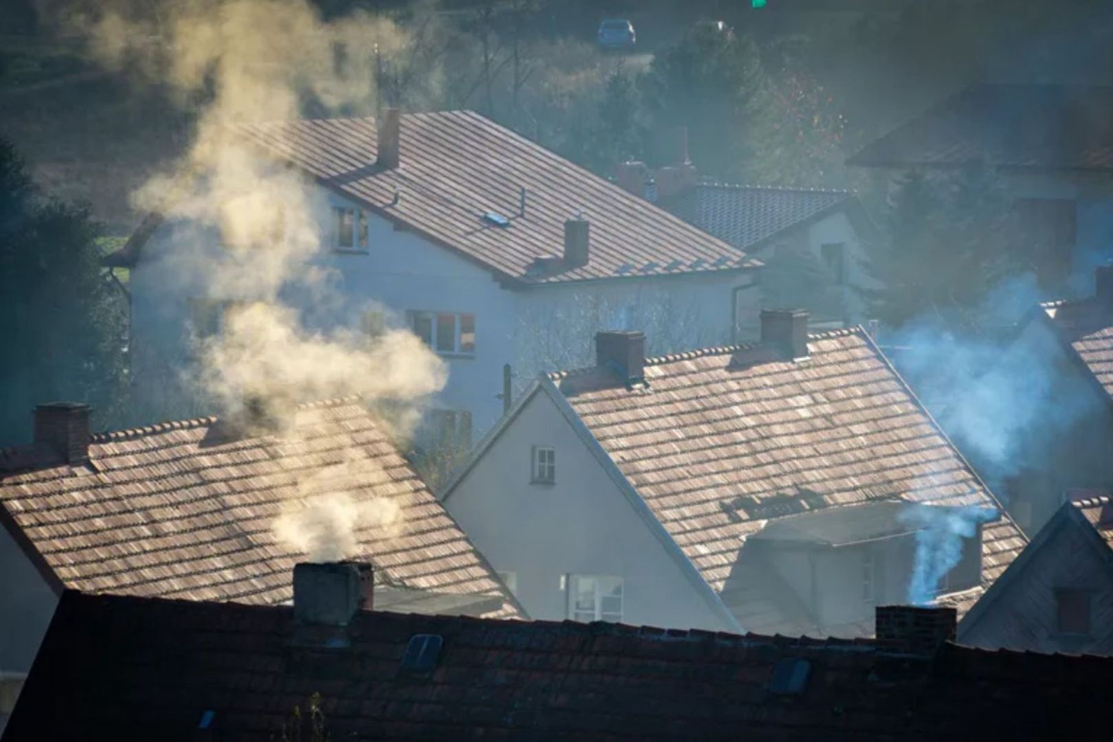 Opóźnienie w rozszerzeniu ETS2. Polska chce więcej czasu