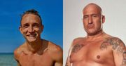 TYLKO U NAS! Wiemy, ile Jakub Rzeźniczak zgarnie za walki w Clout MMA