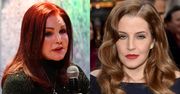 Priscilla Presley mówi o śmierci córki. To ONA zdecydowała o odłączeniu Lisy od aparatury. "Wiedziałam, że jej już nie ma"