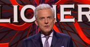 Pytanie o szczepionkę w "Milionerach". Wykorzystano 2 koła ratunkowe
