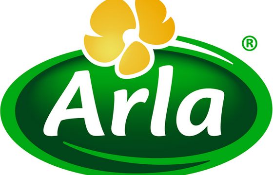 Arla Foods rusza z globalnym przetargiem reklamowym