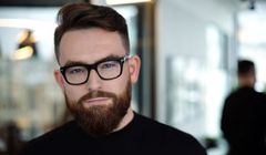 SmartHotel z 2 mln złotych od SMOK Ventures. Pieniądze na ekspansję w Europie i Afryce